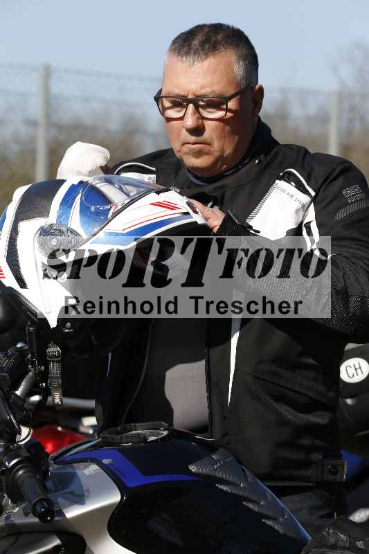 /01 02.04.2026 MAZ ADR/Impressionen